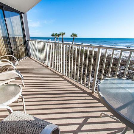 דירות פנמה סיטי ביץ' Windward 106 At Edgewater מראה חיצוני תמונה