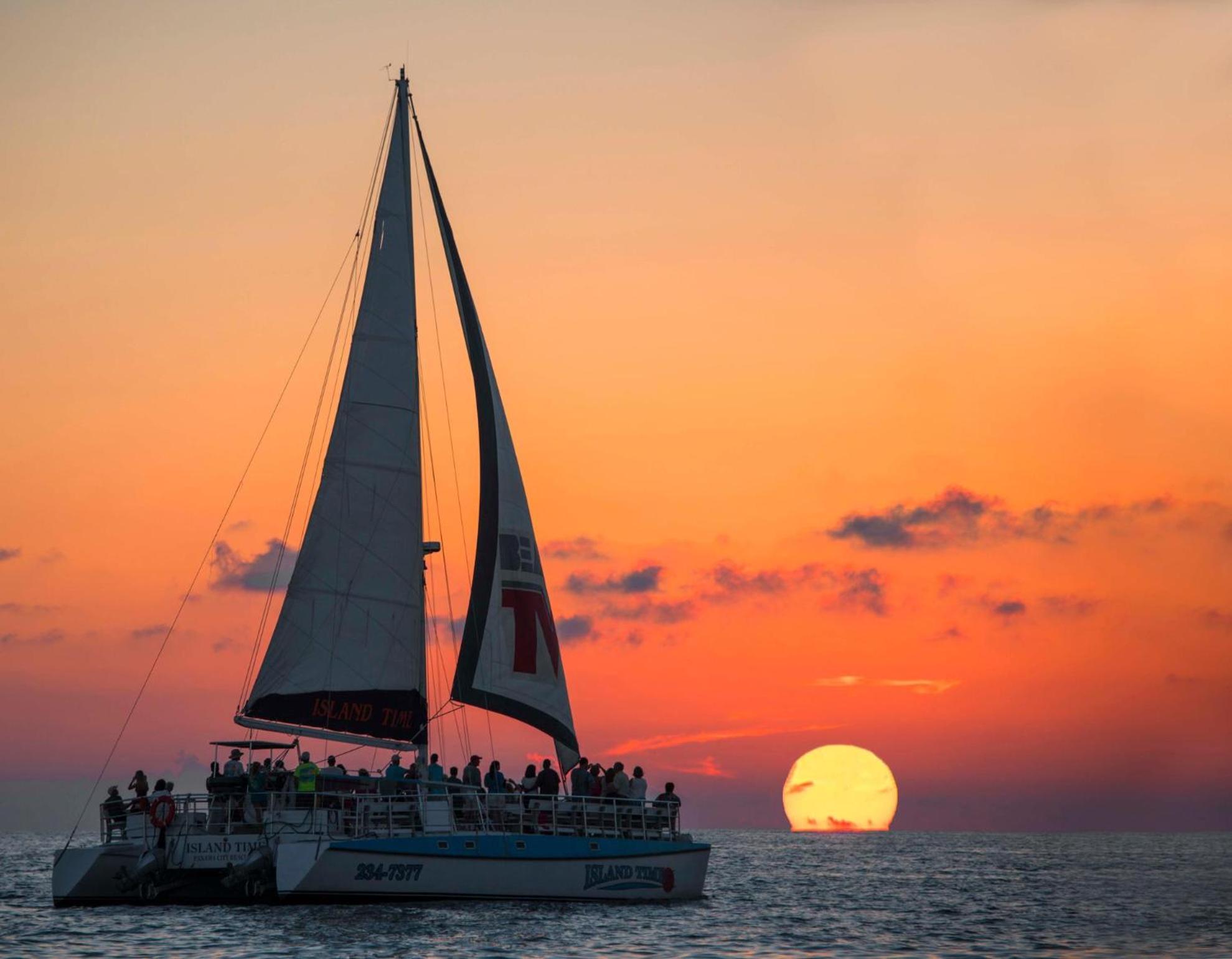 דירות פנמה סיטי ביץ' Windward 106 At Edgewater מראה חיצוני תמונה
