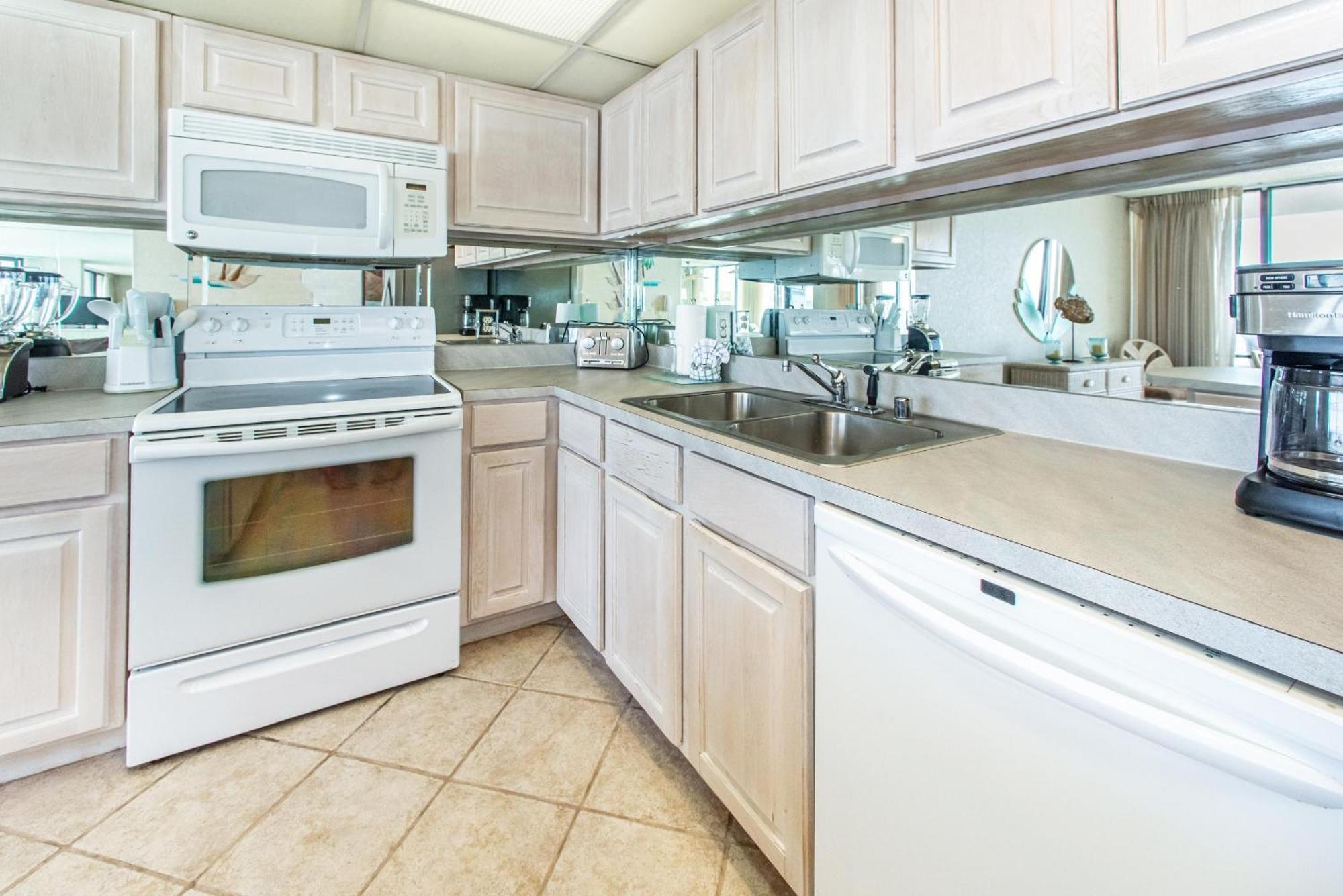 דירות פנמה סיטי ביץ' Windward 106 At Edgewater מראה חיצוני תמונה