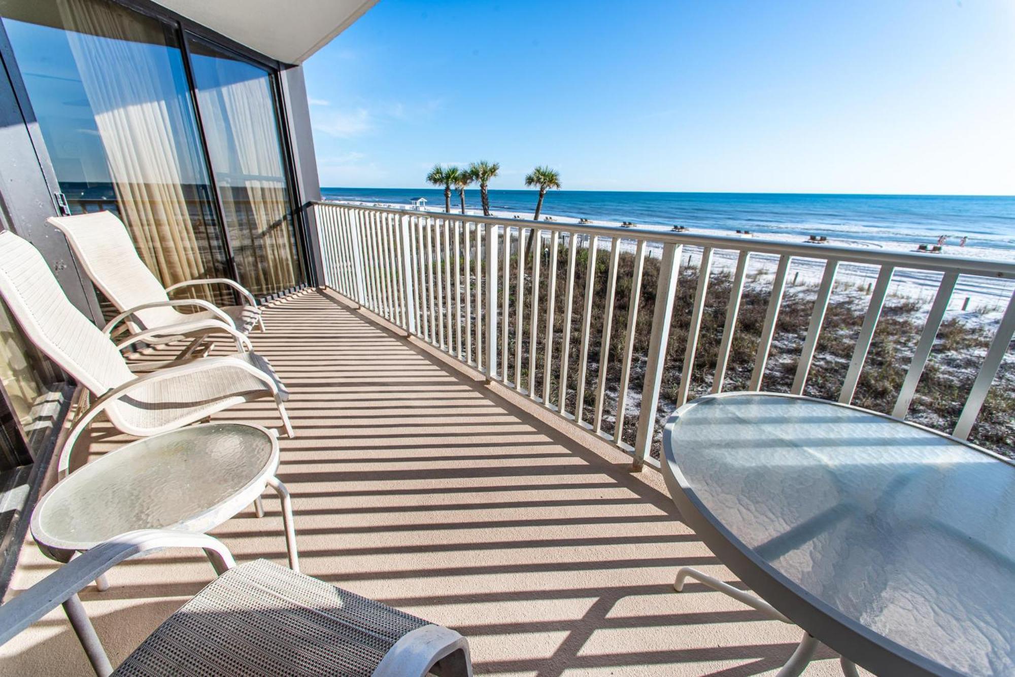 דירות פנמה סיטי ביץ' Windward 106 At Edgewater מראה חיצוני תמונה
