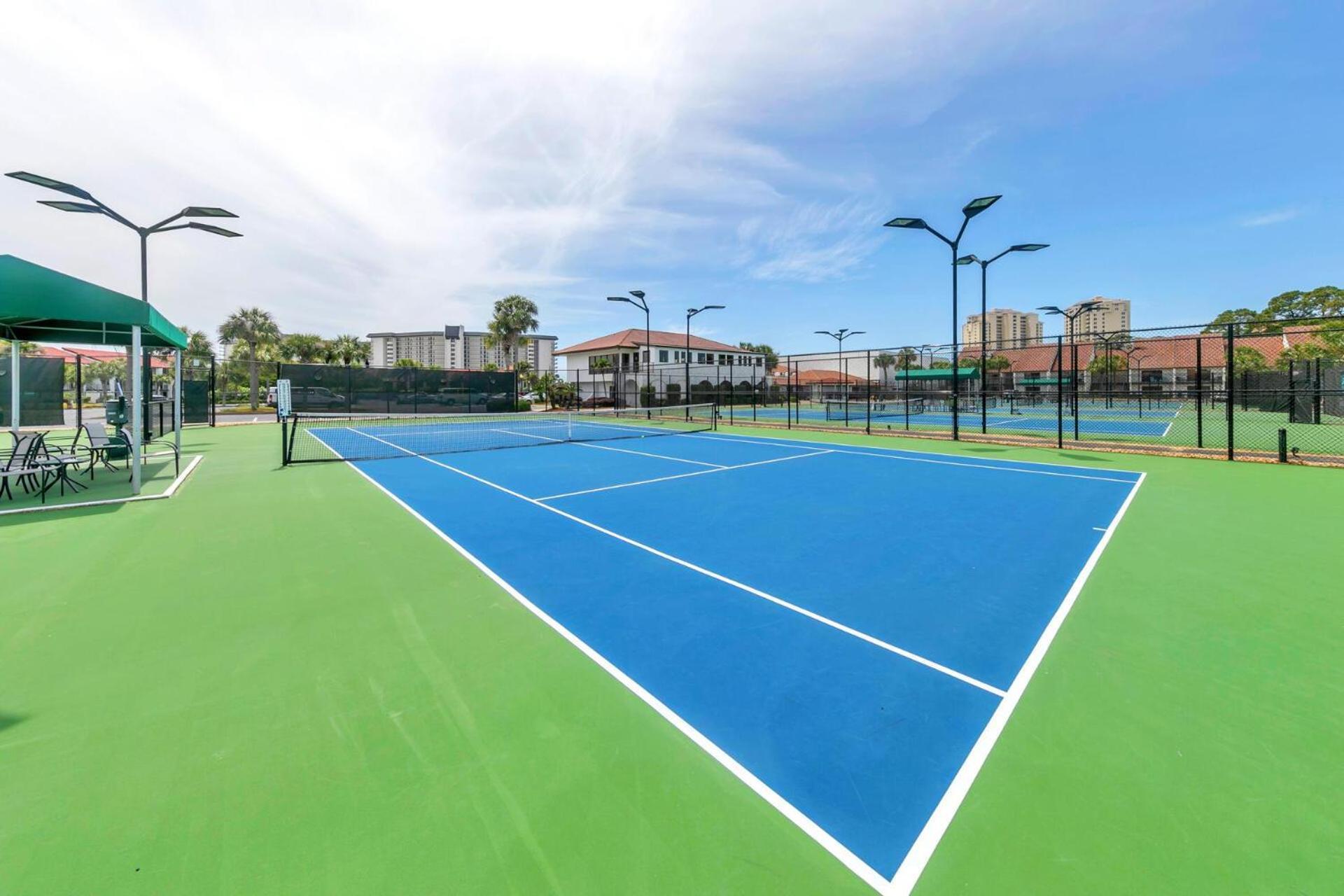 דירות פנמה סיטי ביץ' Windward 106 At Edgewater מראה חיצוני תמונה