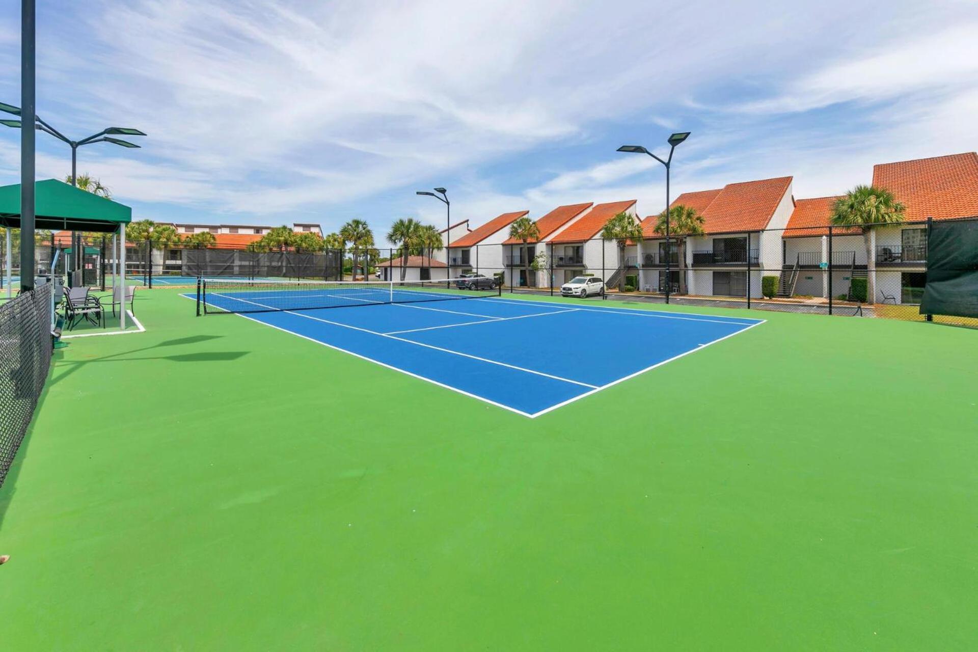דירות פנמה סיטי ביץ' Windward 106 At Edgewater מראה חיצוני תמונה