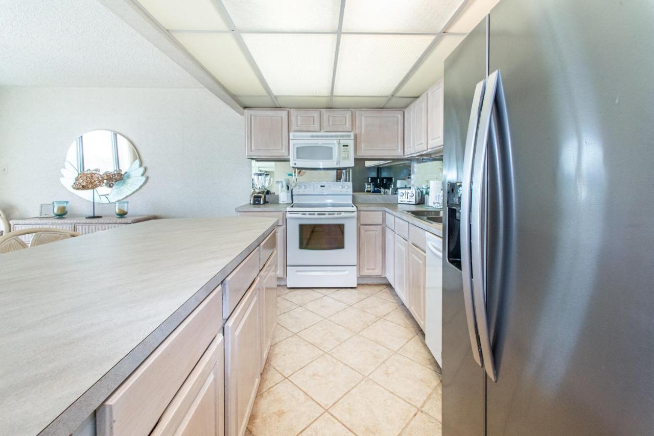 דירות פנמה סיטי ביץ' Windward 106 At Edgewater מראה חיצוני תמונה